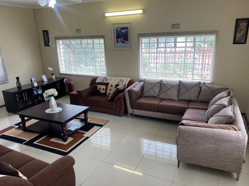 0 Bedroom Property for Sale in Bergsig Western Cape